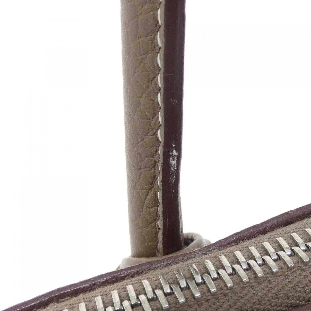 Image 7